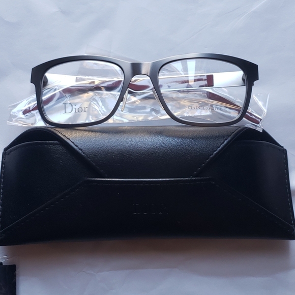 Dior glasses SALE - Picture 2 of 9